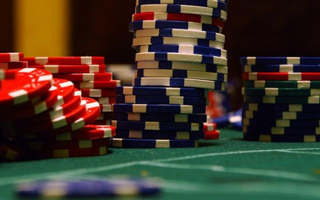 Ozwin Casino پاکستان میں میگا ویز کیسینو گیمز