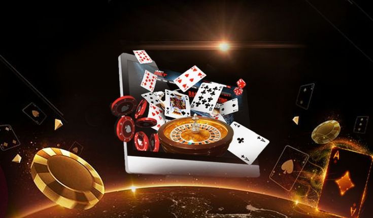 پاکستان میں Ozwin Casino کا آن لائن کیسینو سیکشن کھولیں۔