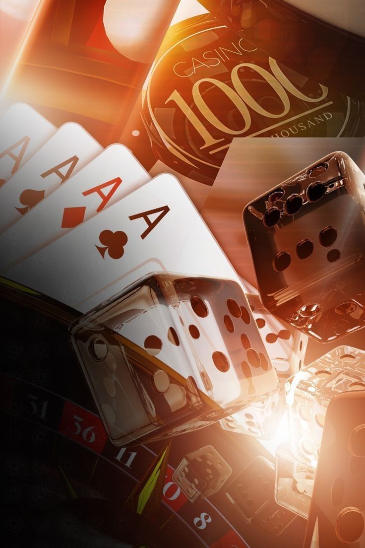 Ozwin Casino کیسینو گیمز کا ایک زمرہ منتخب کریں

