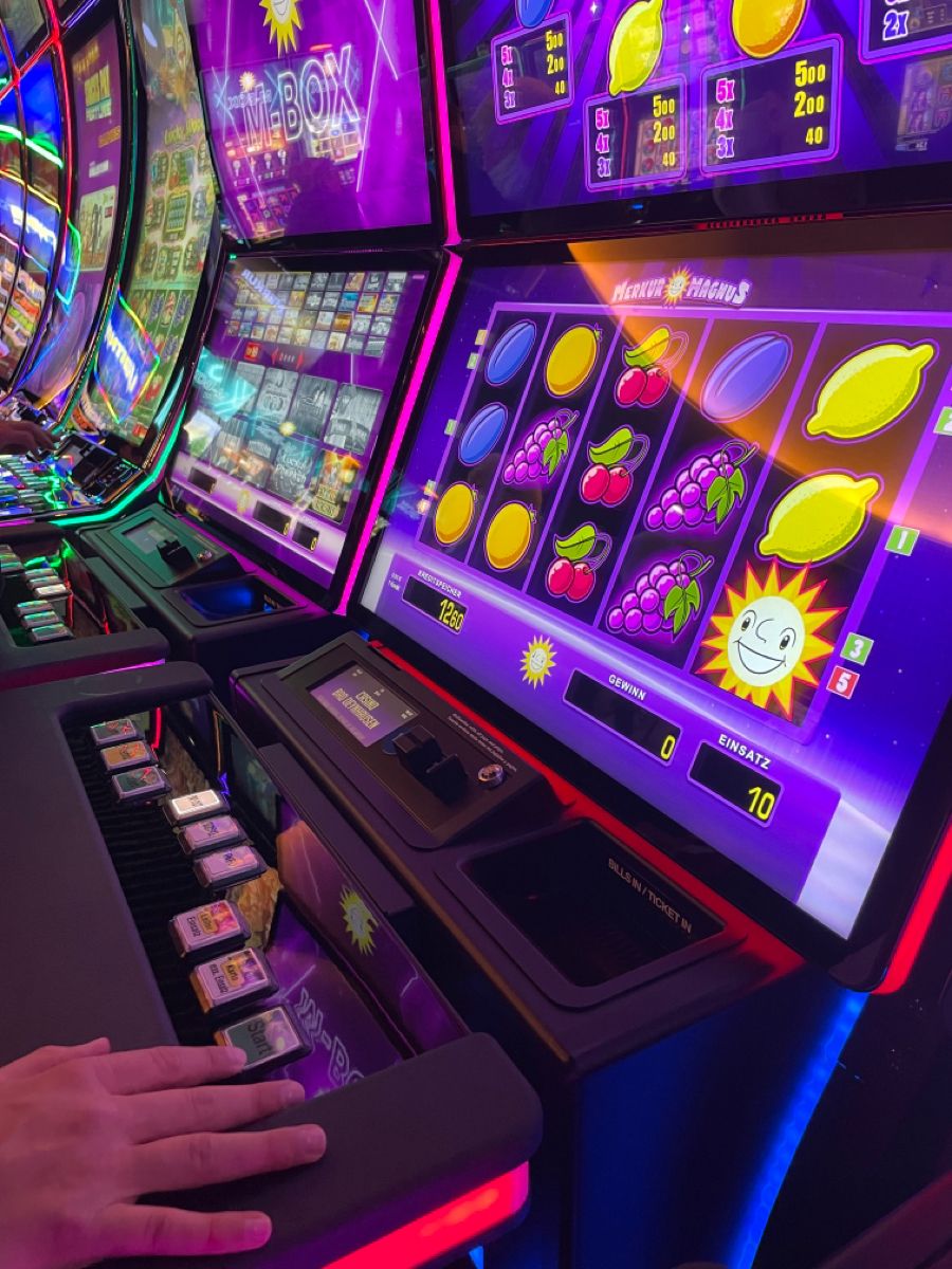 پاکستان کے نئے Ozwin Casinoکیسینو کھلاڑیوں کے لیے خوش آمدید بونس